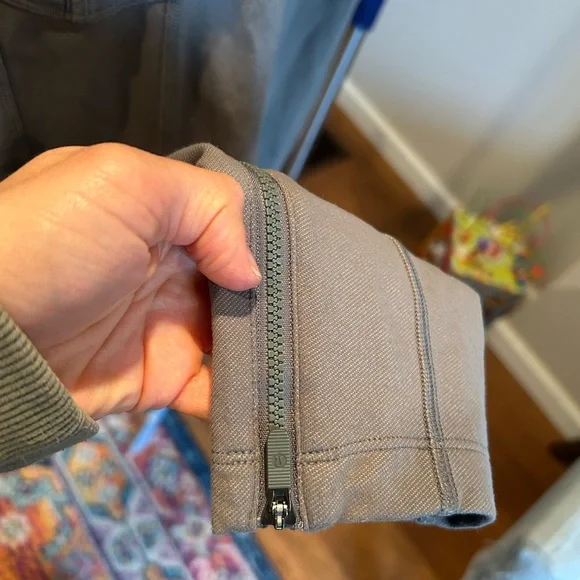 Lululemon Scenic Route Leggings in EUC - Picture 14 of 16